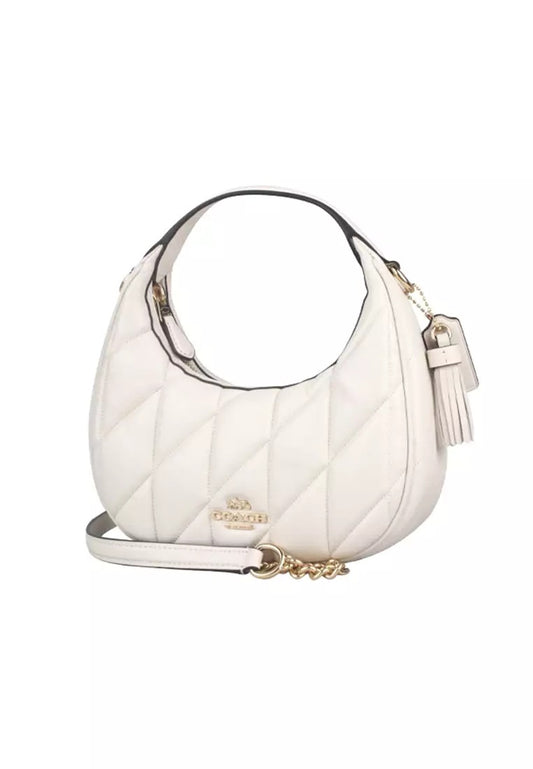 Carmen Mini Crossbody Bag