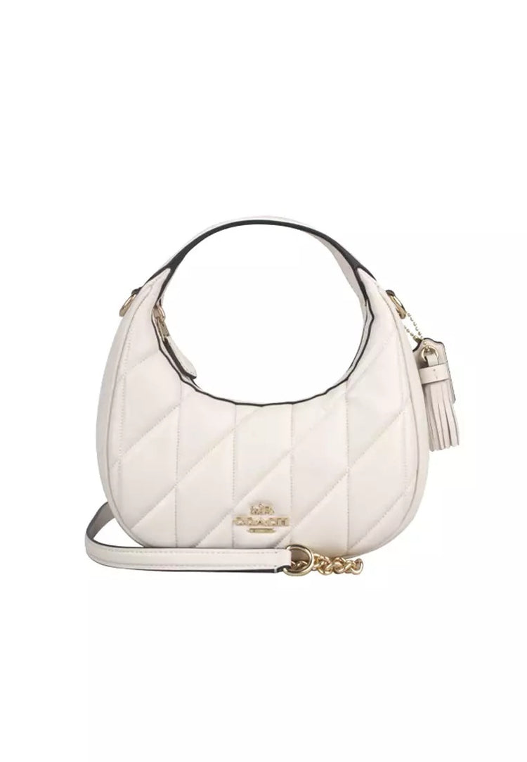Carmen Mini Crossbody Bag