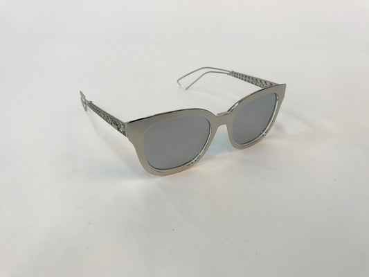 Dior  Sunglasses