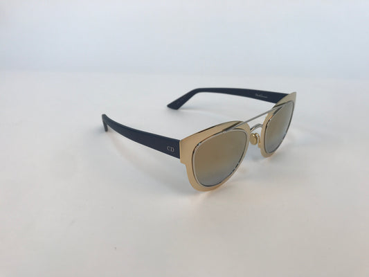 Dior  Sunglasses的