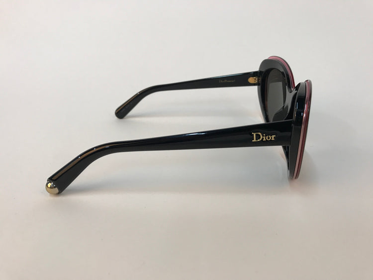 CHRISTIAN DIOR DIORMETALLIC SSPKW 63
