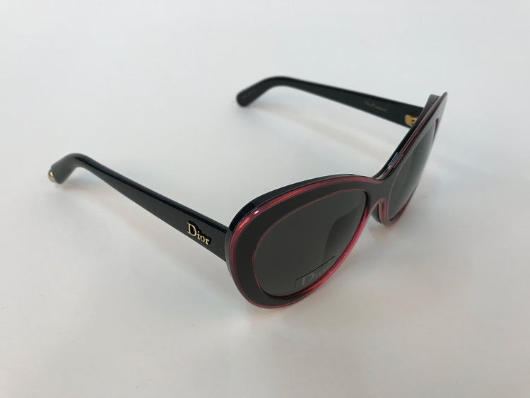 CHRISTIAN DIOR DIORMETALLIC SSPKW 63