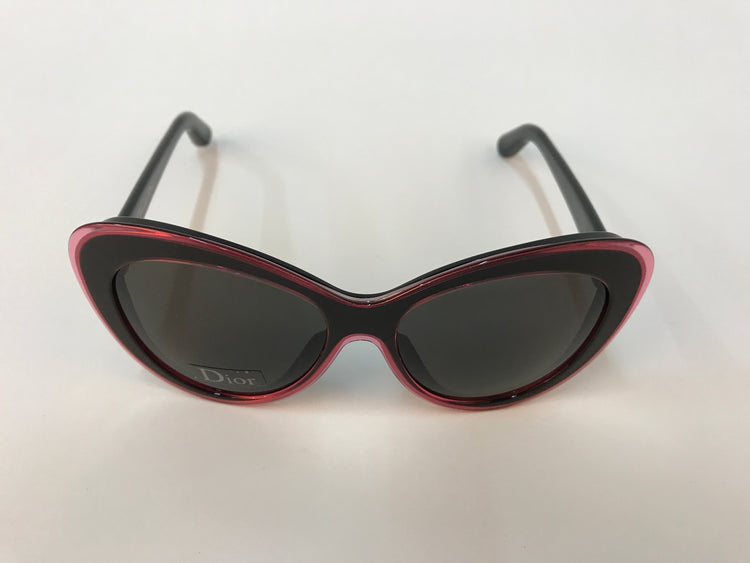CHRISTIAN DIOR DIORMETALLIC SSPKW 63
