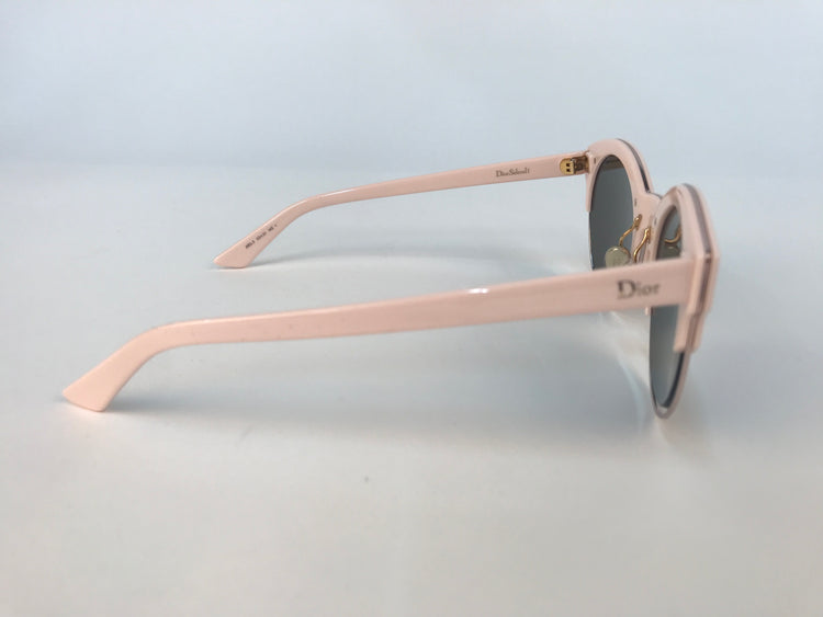 Dior  Sunglasses