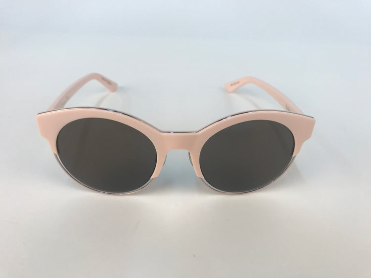 Dior  Sunglasses