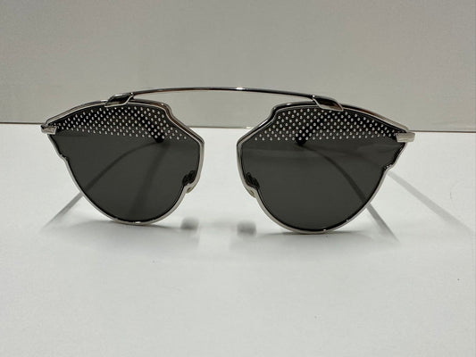 Dior  Sunglasses