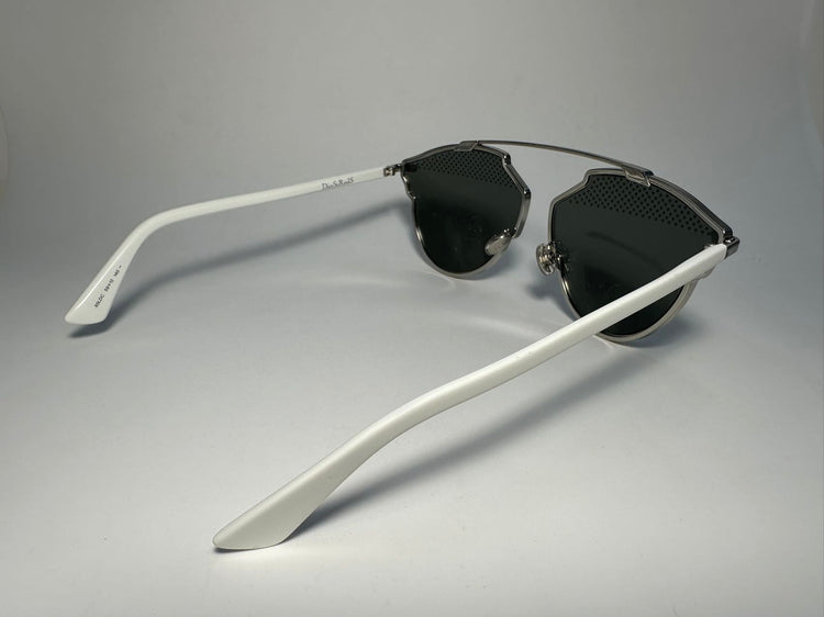 DiorSoReal Pantos Sunglasses