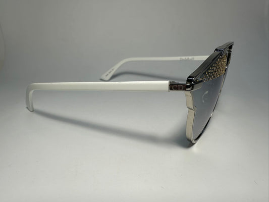 DiorSoReal Pantos Sunglasses