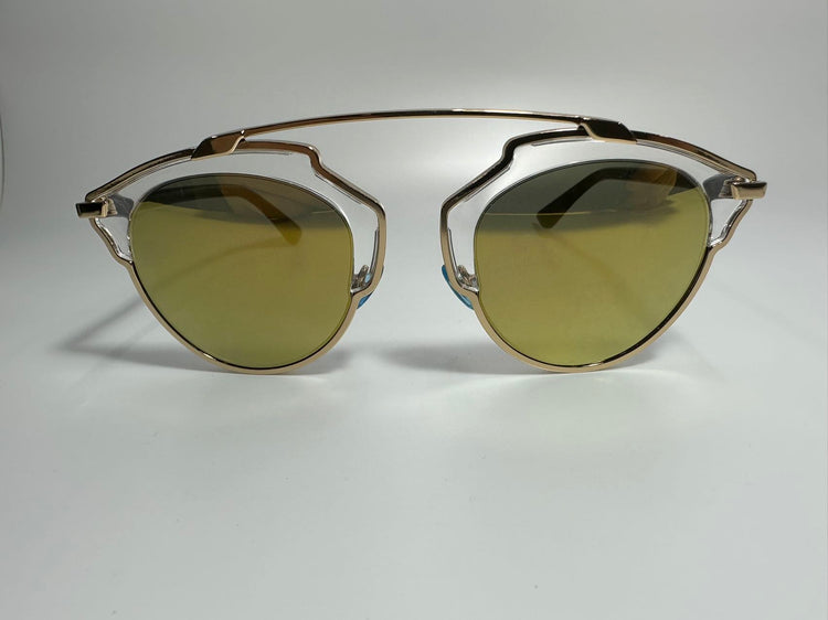 Aviator Sunglasses