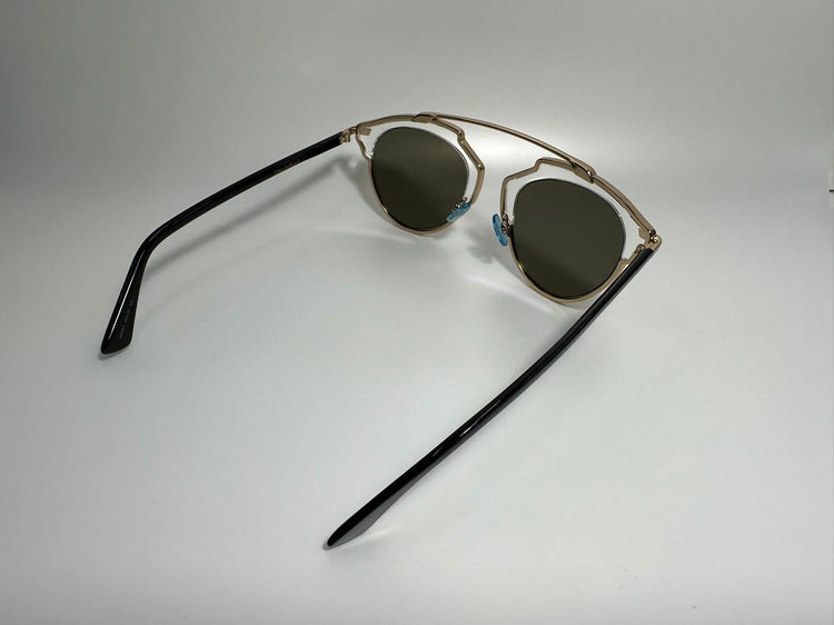 Aviator Sunglasses