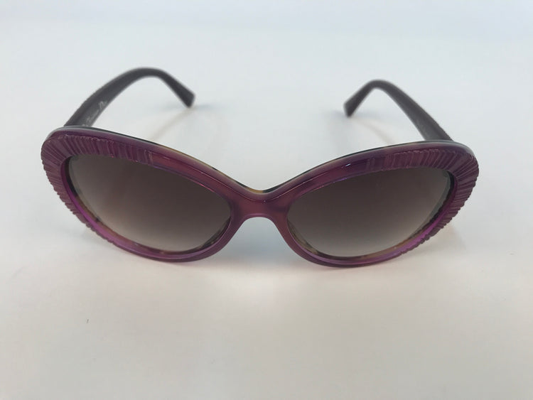 Dior  Sunglasses (DIORTAFFETAS3SL1)