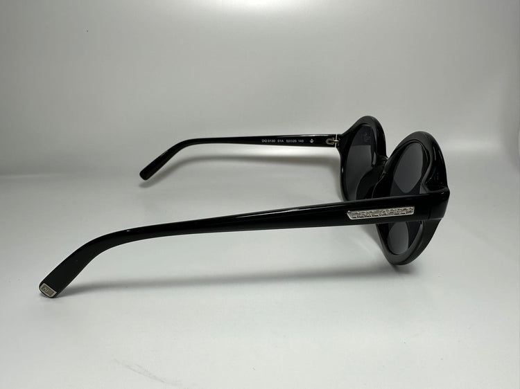 DSQUARED2 Sunglasses