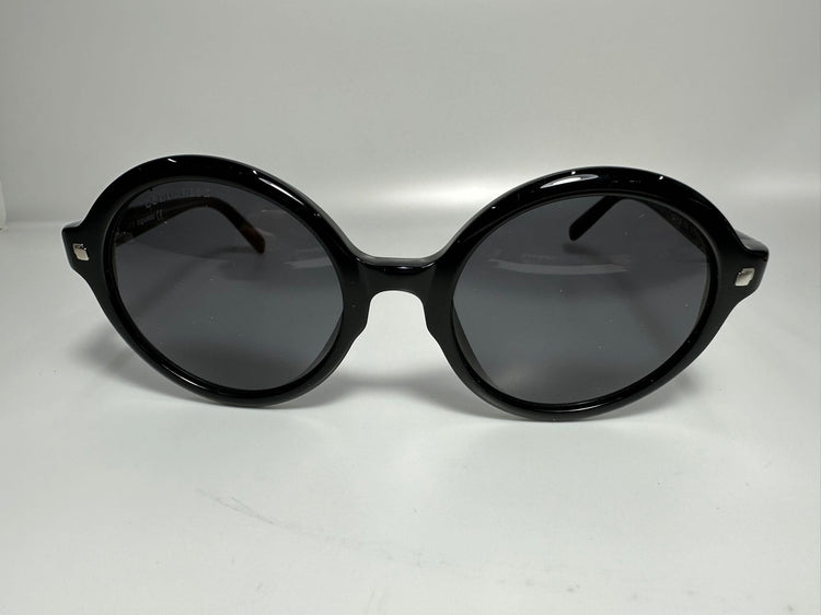 DSQUARED2 Sunglasses