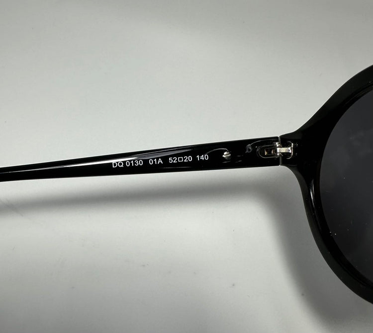 DSQUARED2 Sunglasses