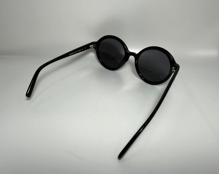 DSQUARED2 Sunglasses