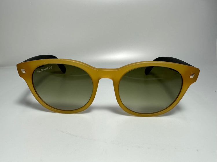 DSQUARED2 Sunglasses