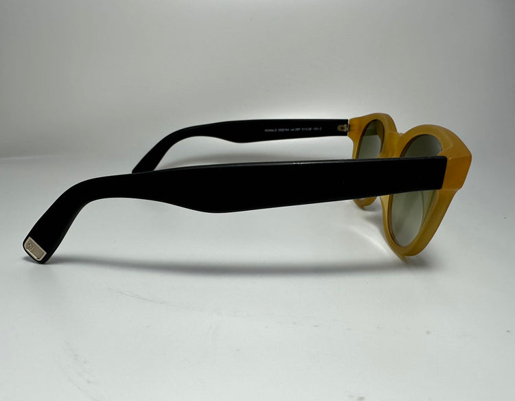 DSQUARED2 Sunglasses