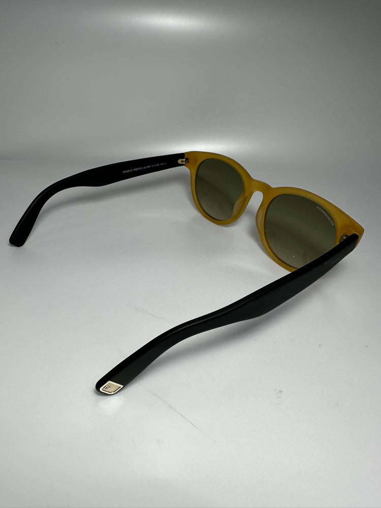 DSQUARED2 Sunglasses