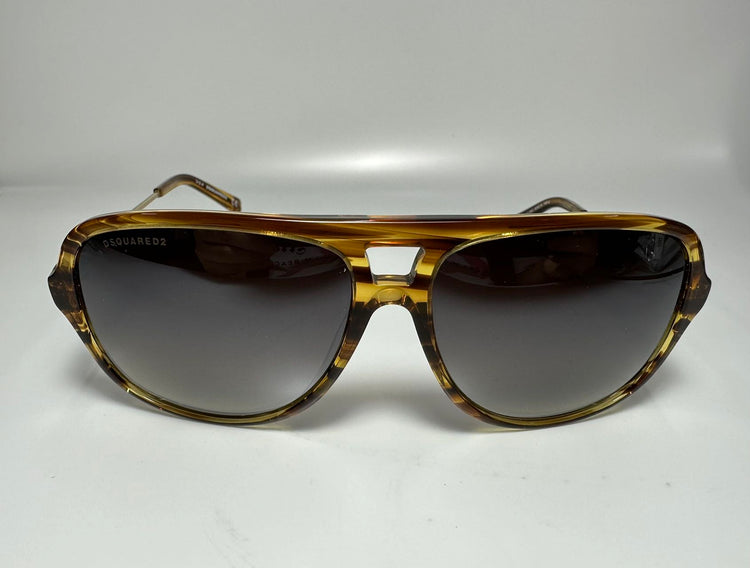 DSQUARED2 Sunglasses