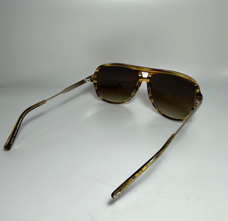 DSQUARED2 Sunglasses