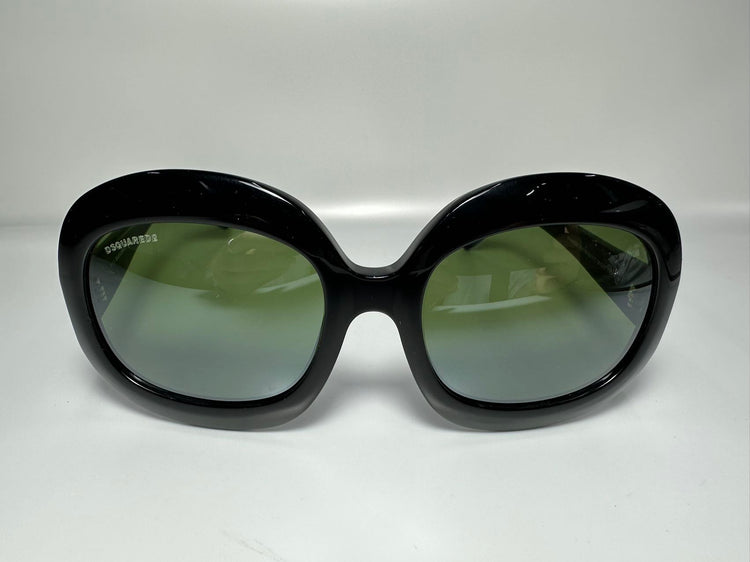 DSQUARED2 Sunglasses