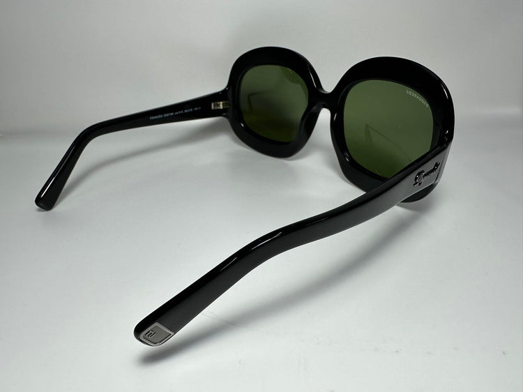 DSQUARED2 Sunglasses