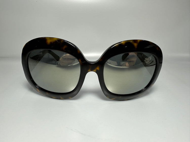 DSQUARED2 Sunglasses