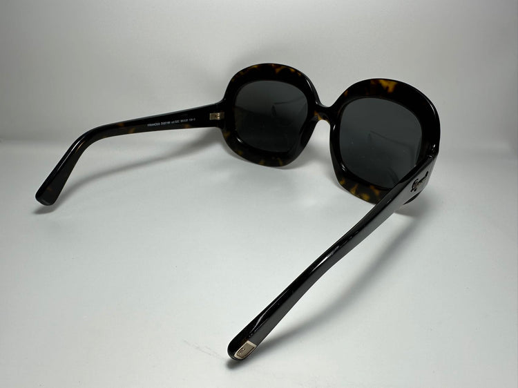 DSQUARED2 Sunglasses