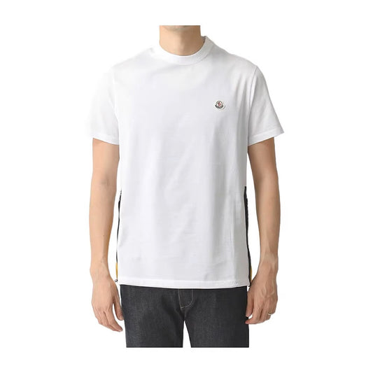 Moncler Man T- shirt