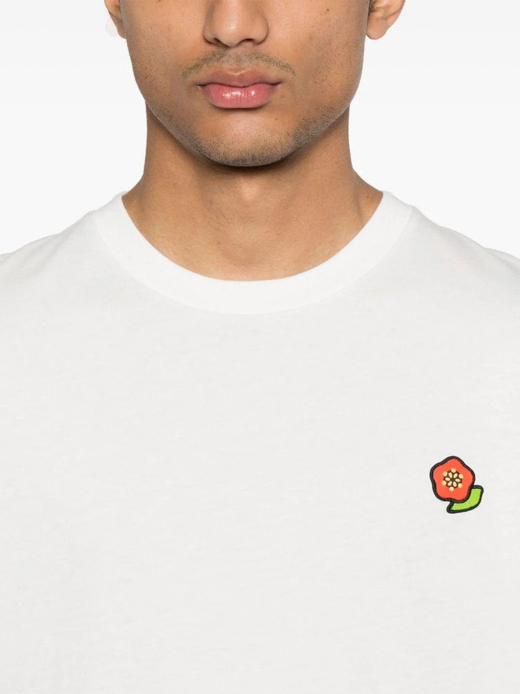 KENZO Gots T-shirt