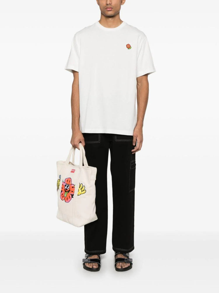 KENZO Gots T-shirt