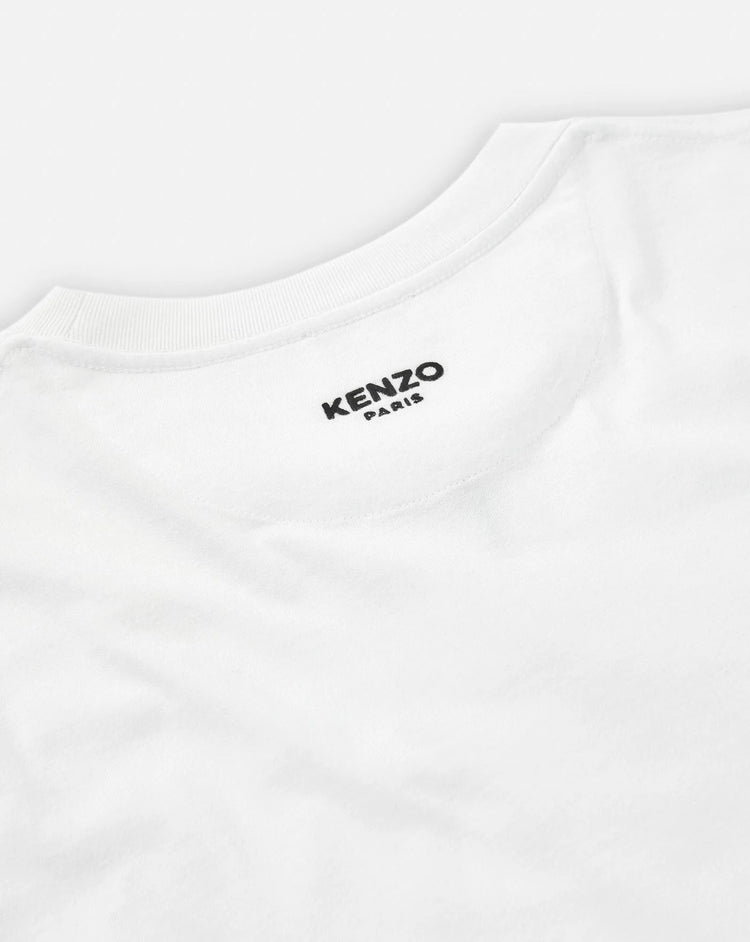 KENZO Gots T-shirt