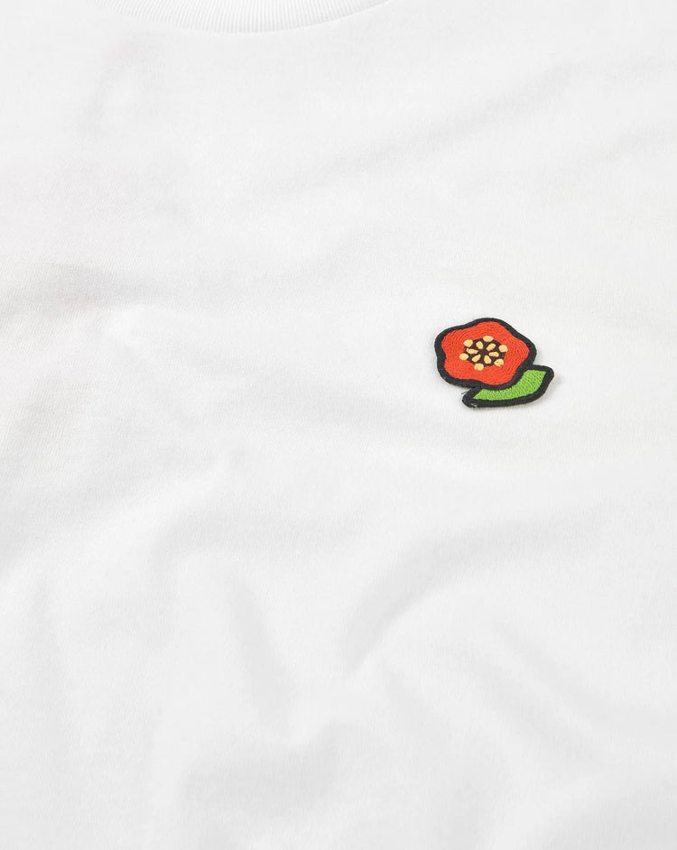 KENZO Gots T-shirt