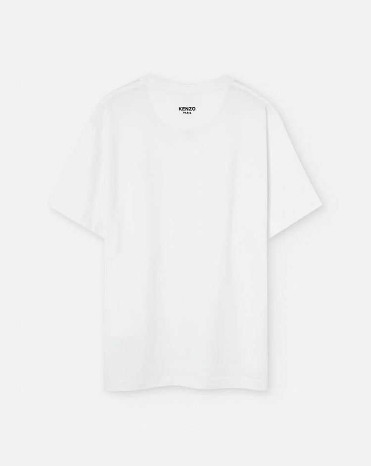 KENZO Gots T-shirt