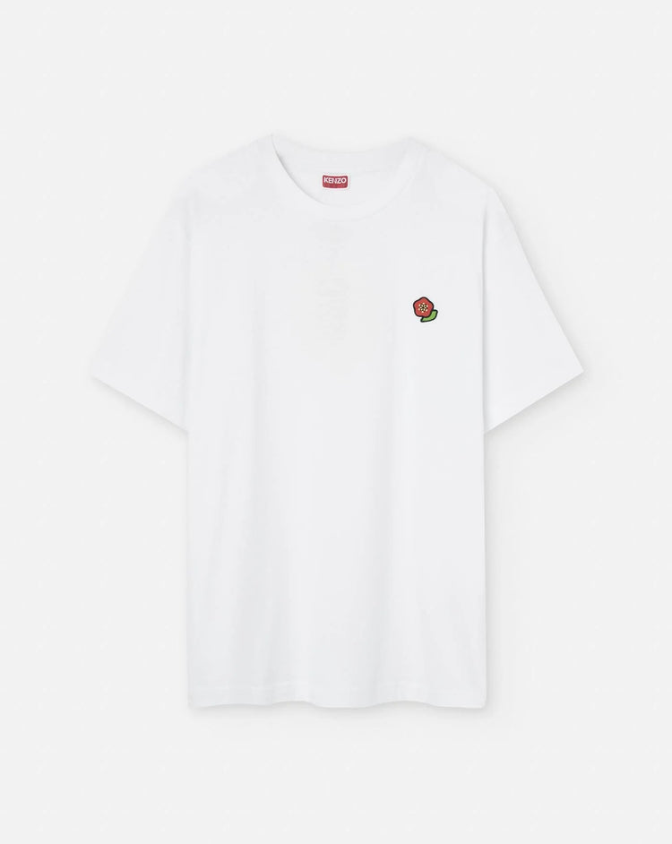 KENZO Gots T-shirt