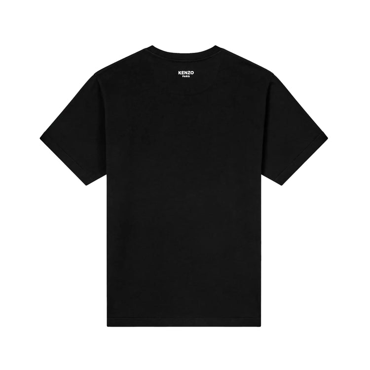 KENZO Gots T-shirt