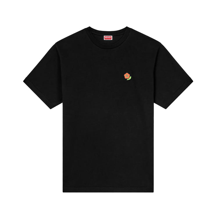KENZO Gots T-shirt