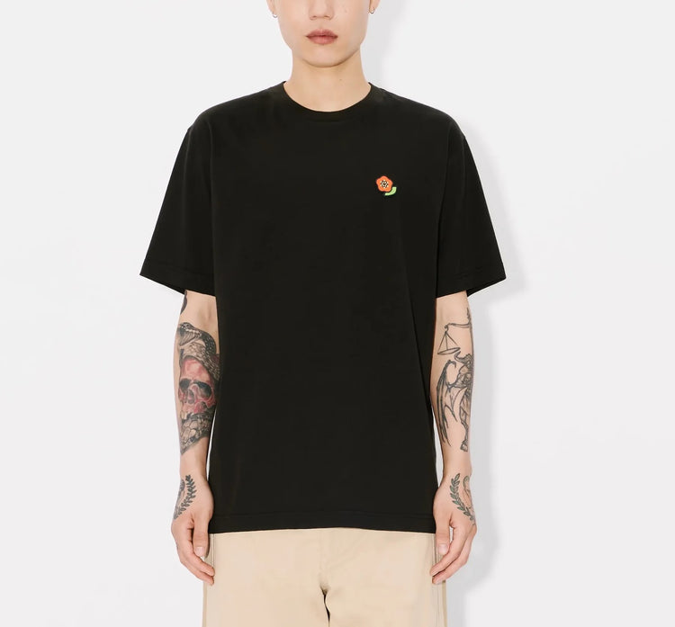 KENZO Gots T-shirt