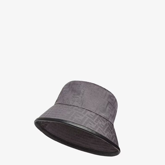 FF Bucket Hat