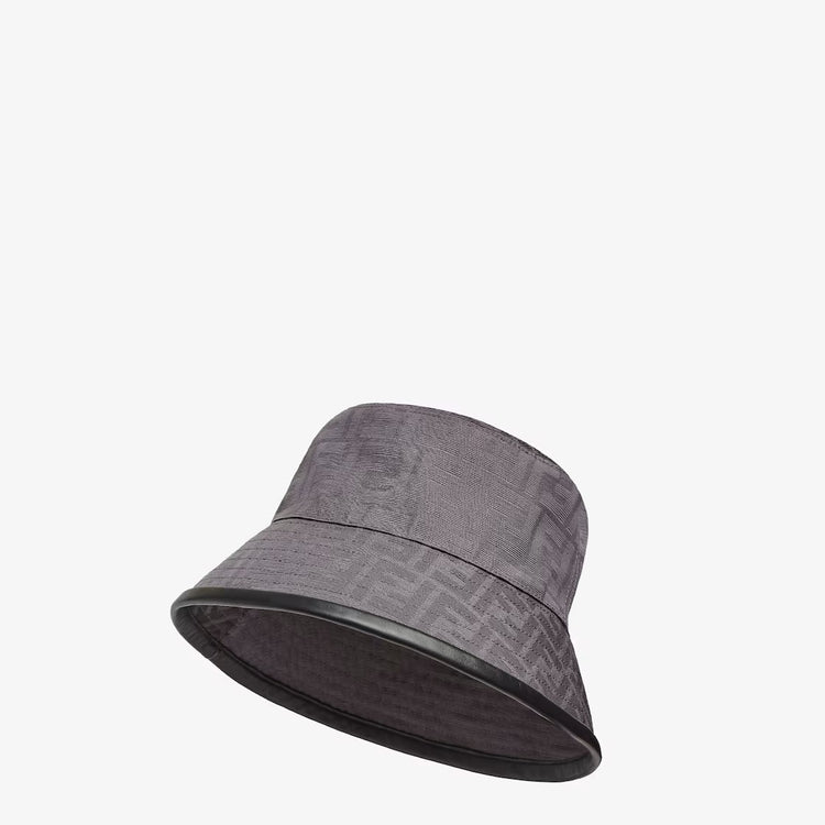 FF Bucket Hat