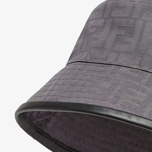 FF Bucket Hat