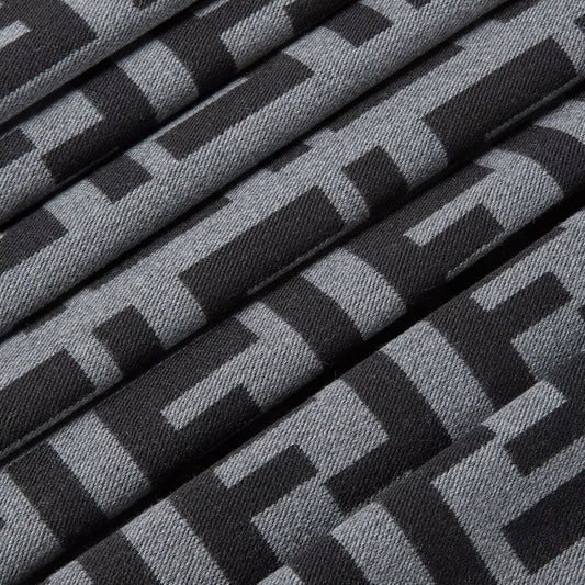 FF Wool Muffler