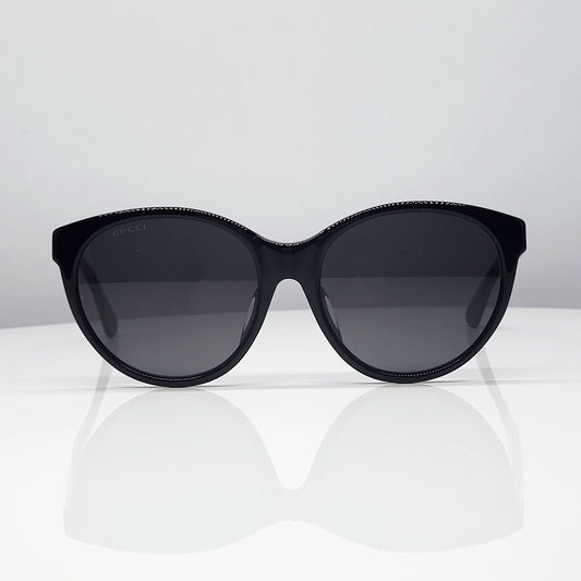 Gucci Sunglasses (GG0419SA)