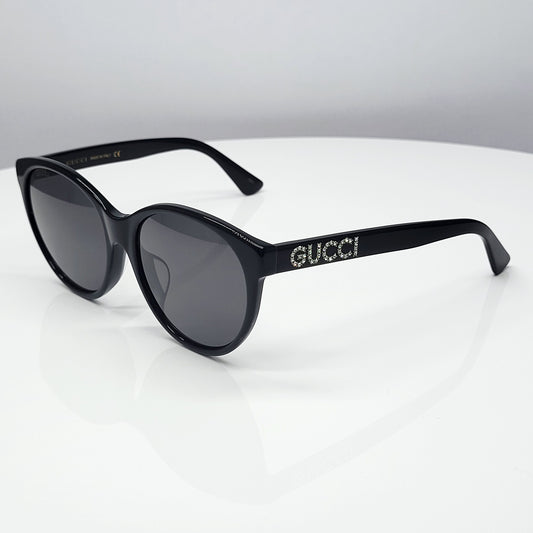 Gucci Sunglasses (GG0419SA)