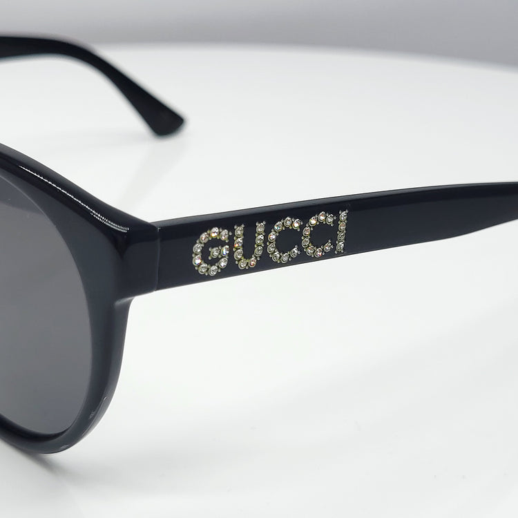 Gucci Sunglasses (GG0419SA)