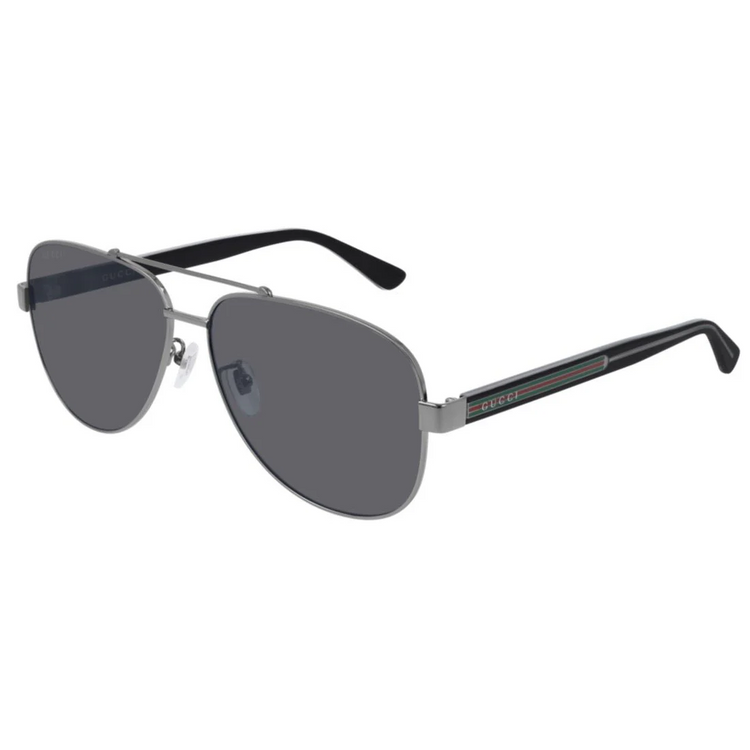 GG Sunglasses (GG0528S-007 )