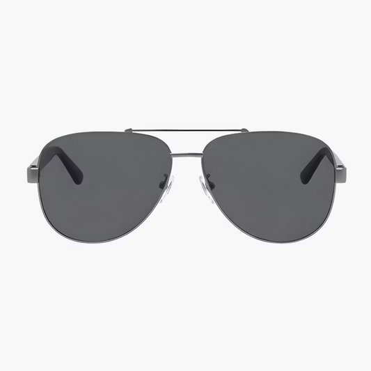 GG Sunglasses (GG0528S-007 )