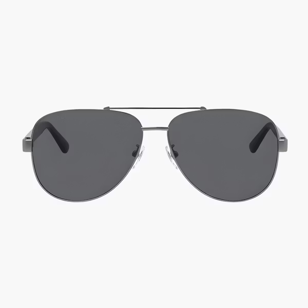 GG Sunglasses (GG0528S-007 )
