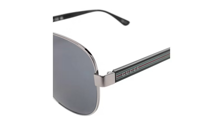 GG Sunglasses (GG0528S-007 )