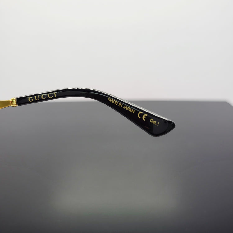GG Butterfly Sunglasses (GG0592SK)
